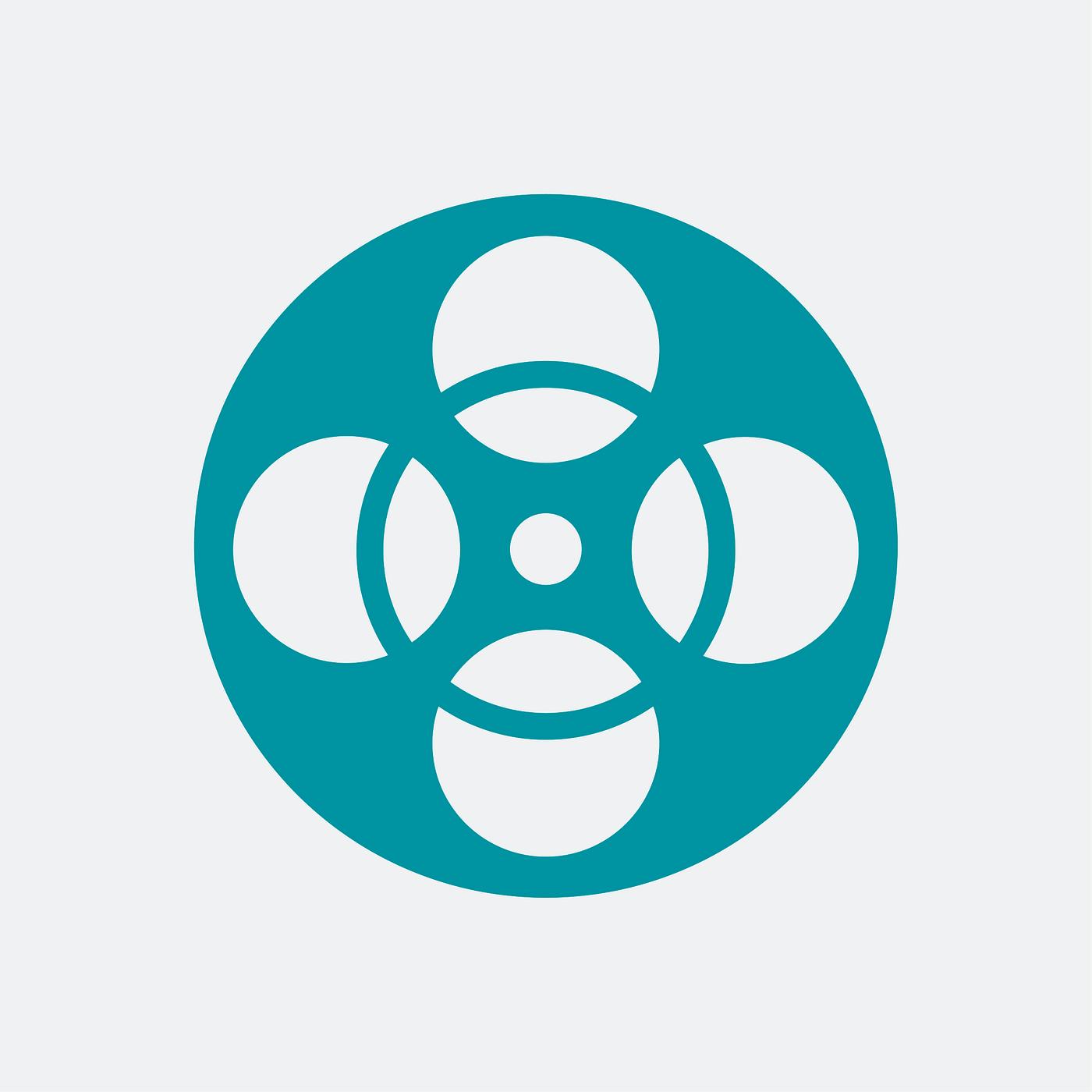 Video tape icon on white background illustration Video tape icon on white background illustration