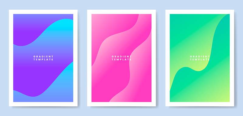 Advertisement Material Templates I High Resolution Designs Rawpixel