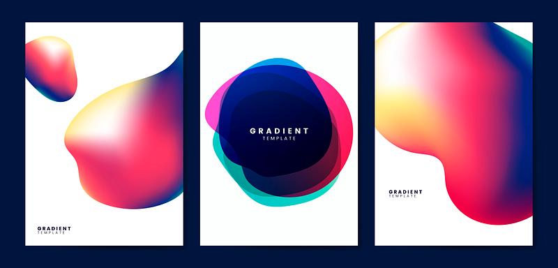 Creative Creative