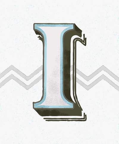 Free Letter I Images Free Photos PNG Stickers Wallpapers free-letter-i-images-free-photos-png-stickers-wallpapers