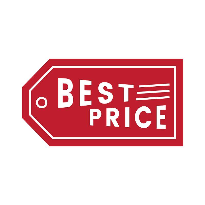 Прайс логотипа. Логотип Price. Best Price картинка. Best Price вектор. Best Price значок.