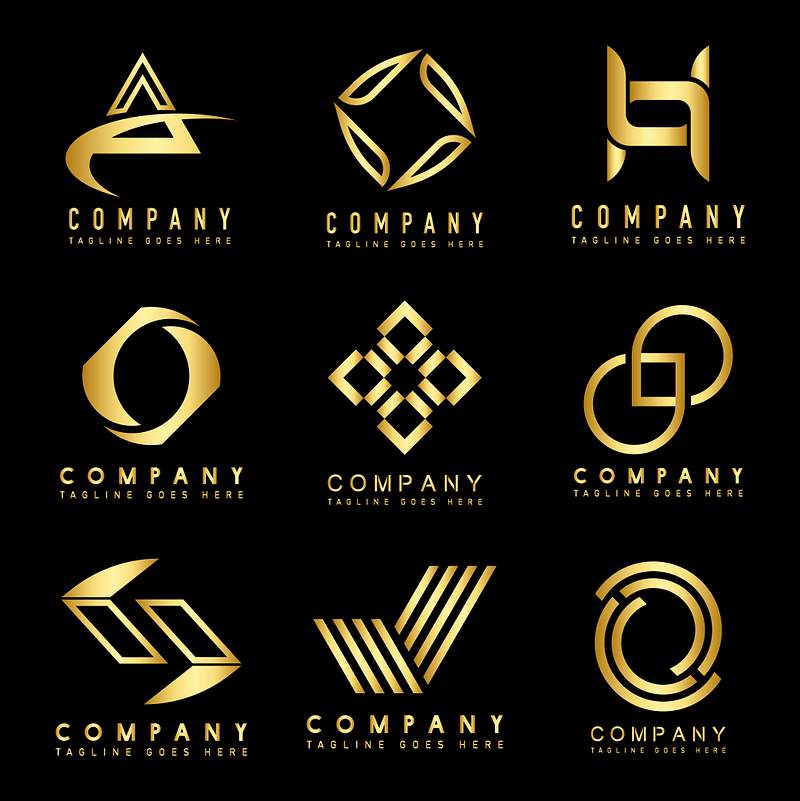 Free Vectors Pngs Mockups Backgrounds Rawpixel Free Vectors Pngs Mockups Backgrounds Rawpixel