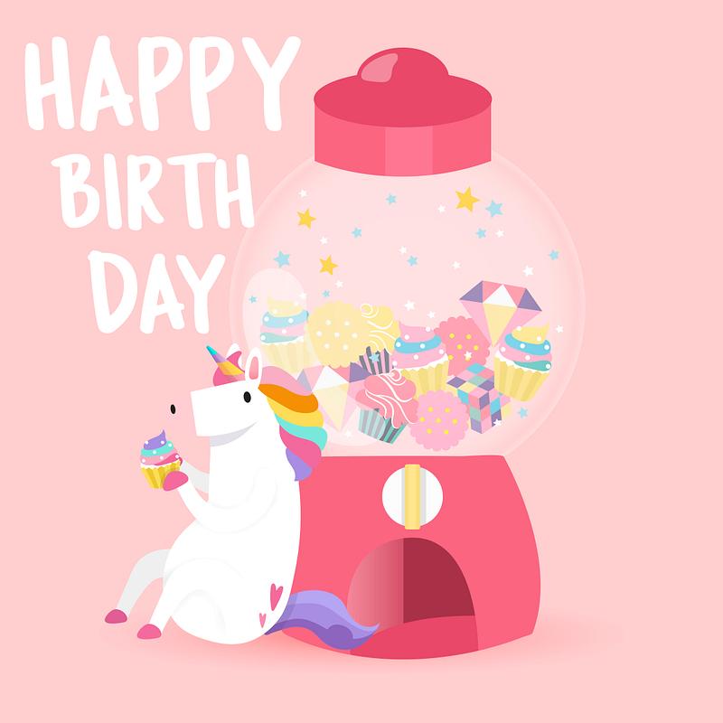 Download Royalty Free Cupcake Stock Photos | rawpixel