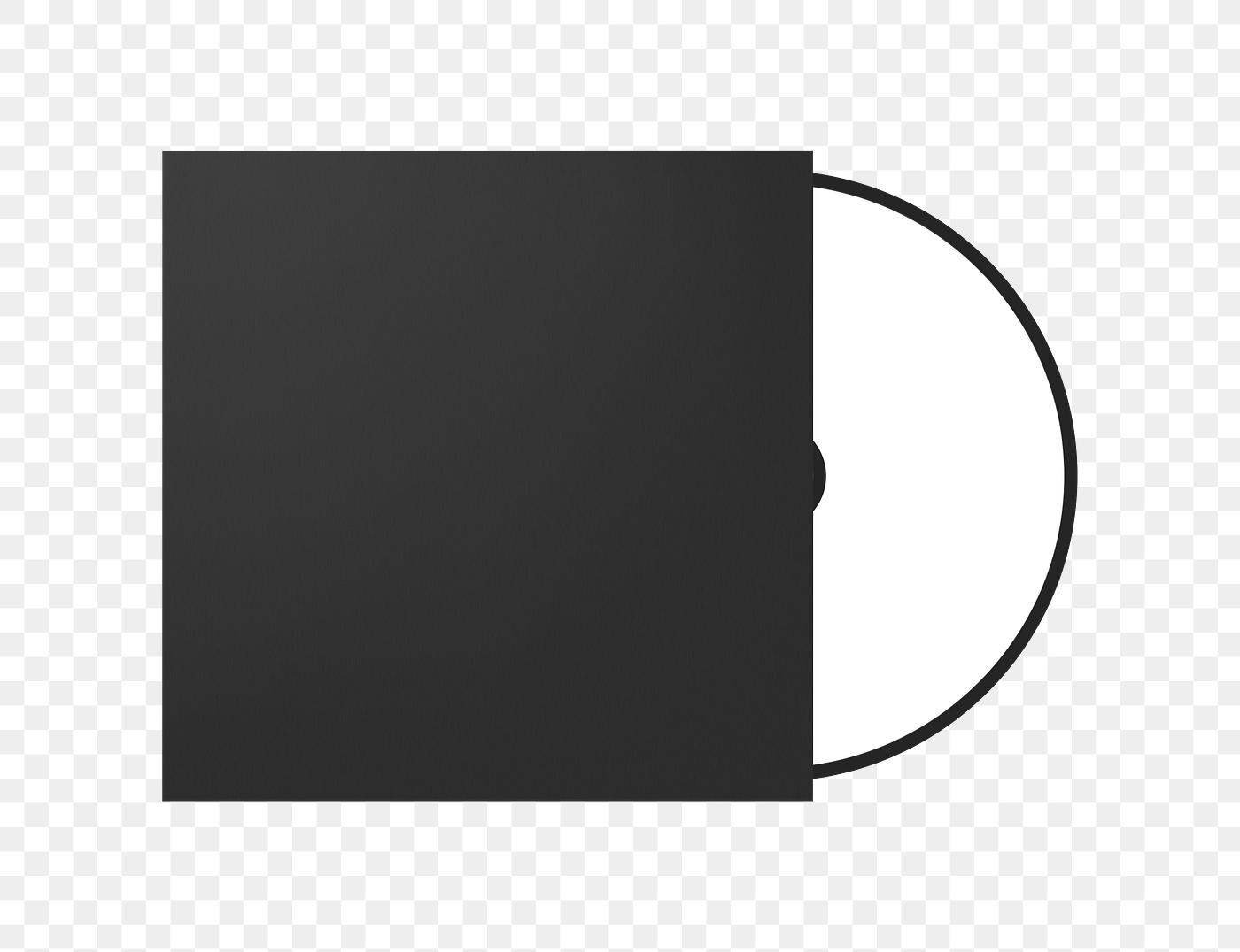 Download 9.994+ Mockup Cd Png - psdmockup