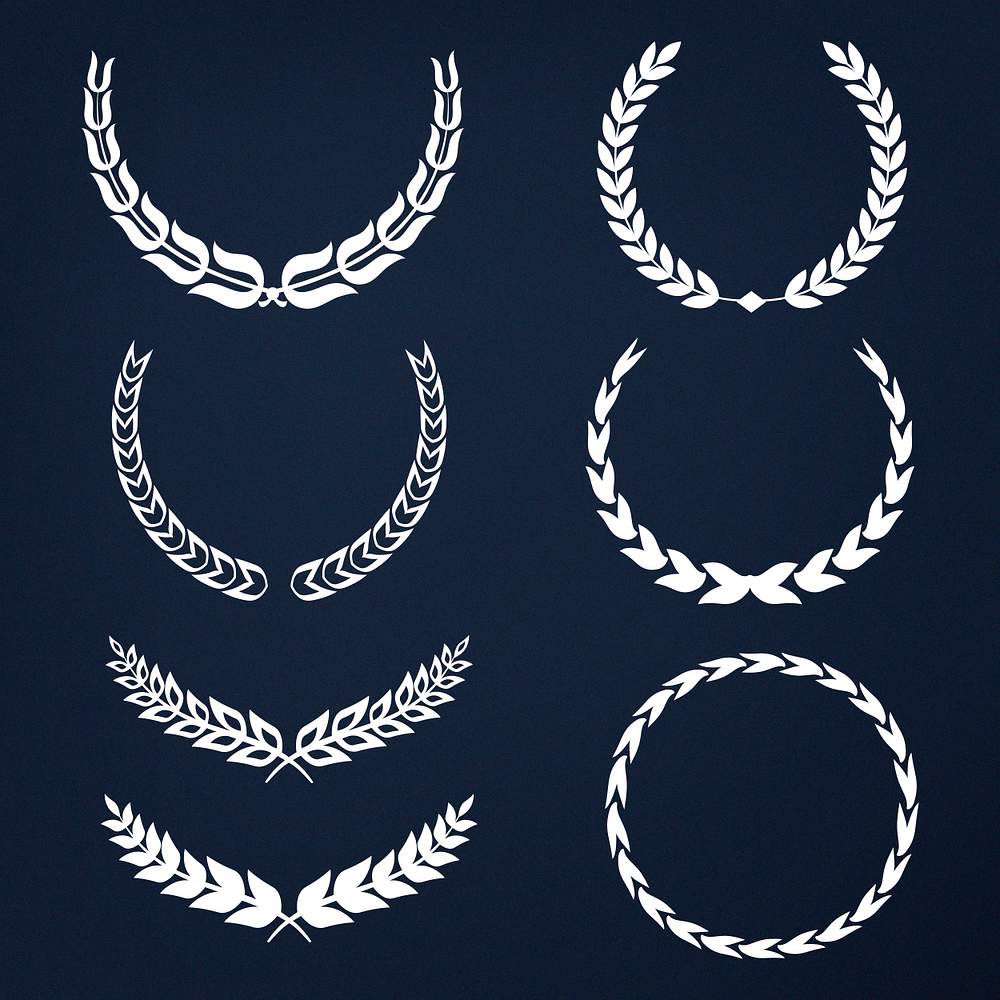 Champ Images | Free Photos, PNG Stickers, Wallpapers & Backgrounds - rawpixel