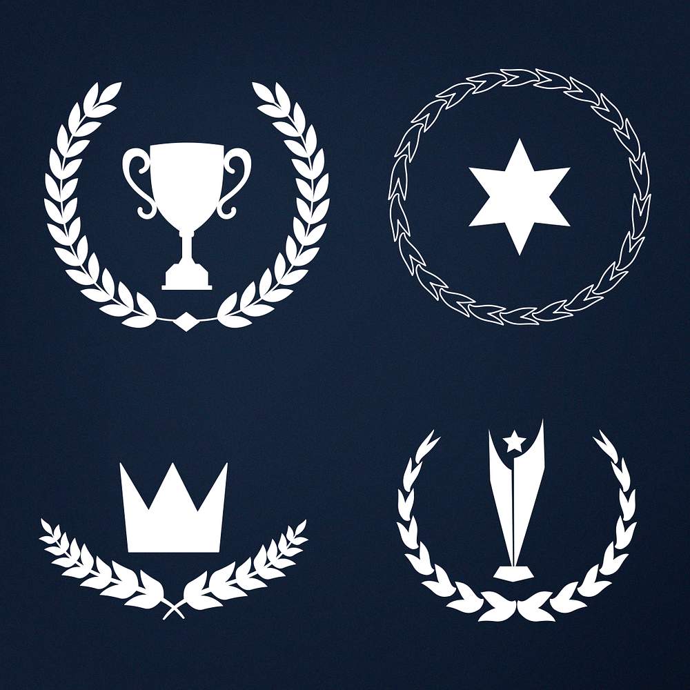 Champ Images | Free Photos, PNG Stickers, Wallpapers & Backgrounds - rawpixel