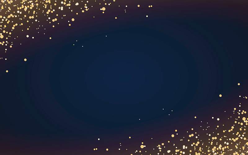 photo Elegant Black And Gold Background High Resolution gold glitter texture background high