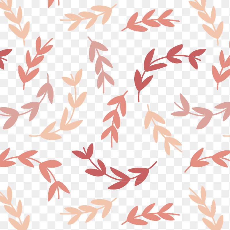 Light Gray Seamless Pattern Set Vector Free Vector 2272285