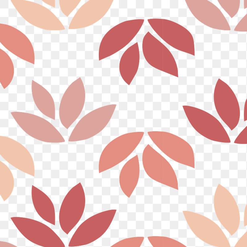 Light Gray Seamless Pattern Set Vector Free Vector 2272285