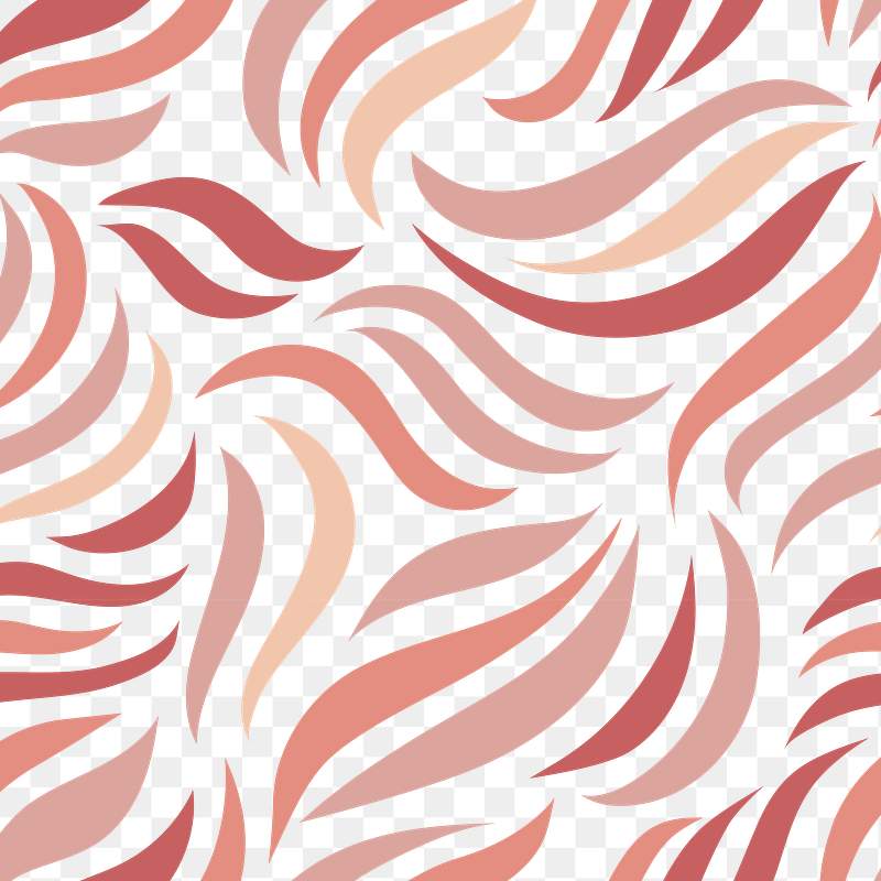 Light Gray Seamless Pattern Set Vector Free Vector 2272285
