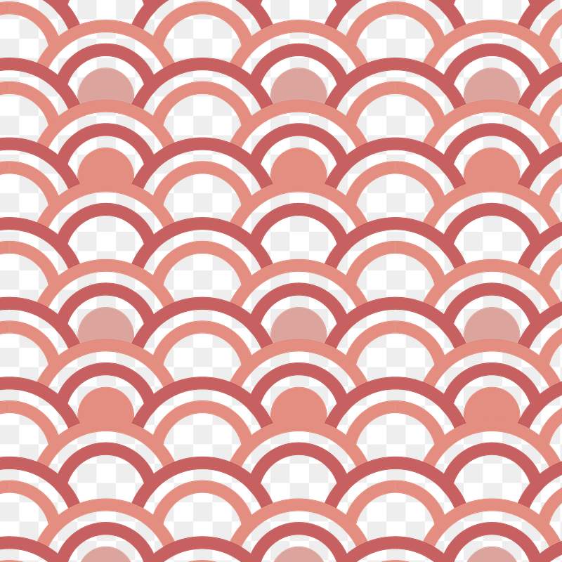 Light Gray Seamless Pattern Set Vector Free Vector 2272285