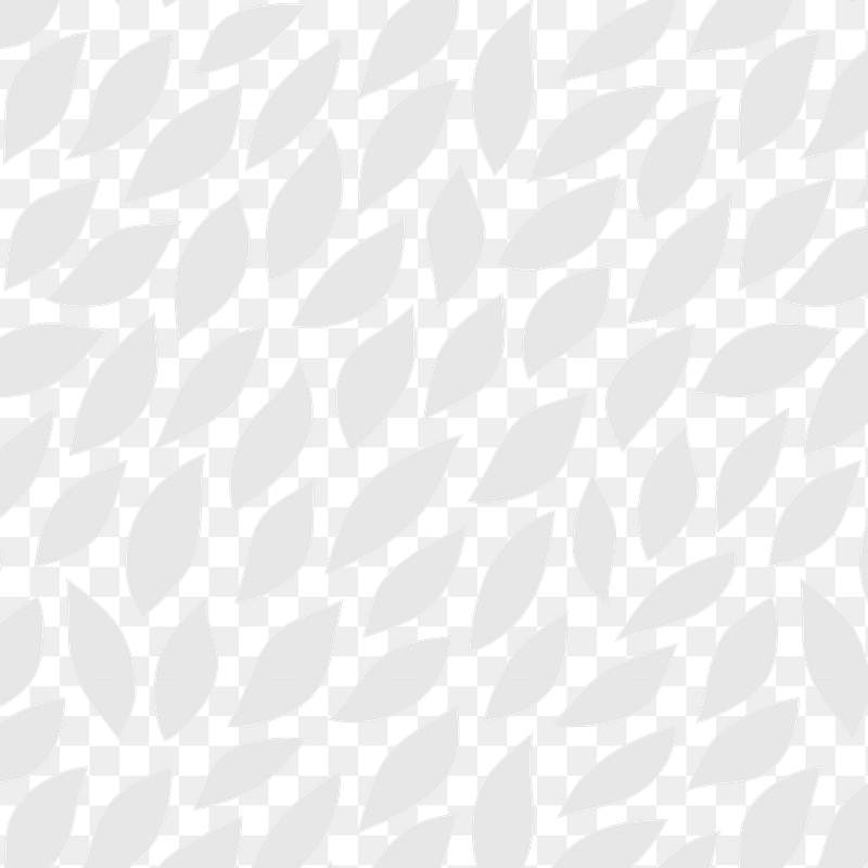 Light Gray Seamless Pattern Set Vector Free Vector 2272285