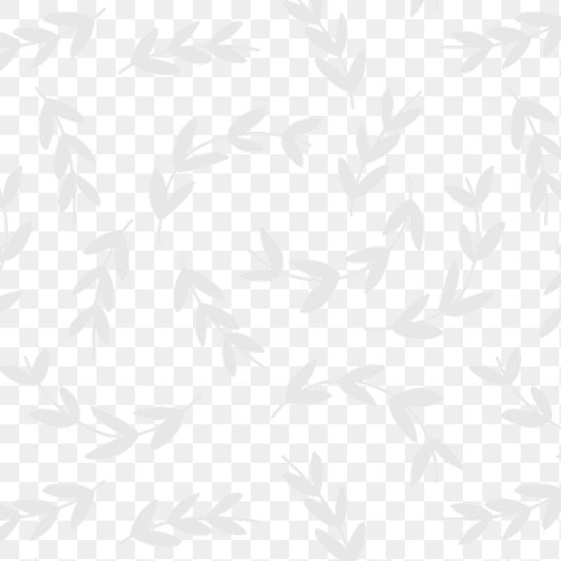 Light Gray Seamless Pattern Set Vector Free Vector 2272285