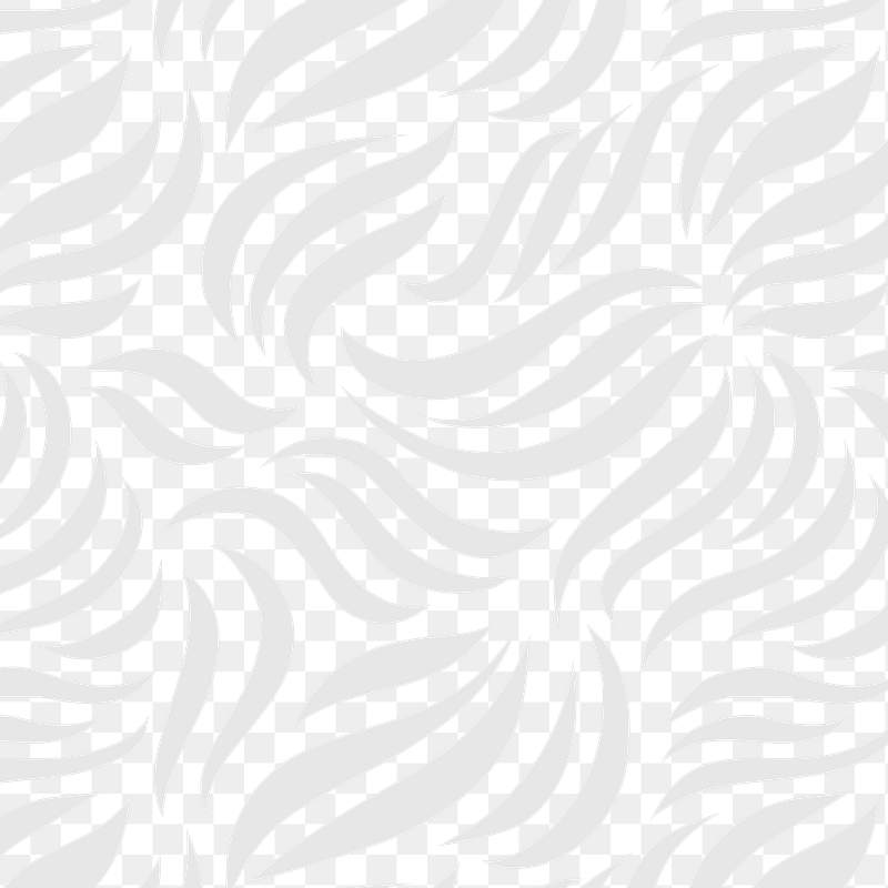 Light Gray Seamless Pattern Set Vector Free Vector 2272285