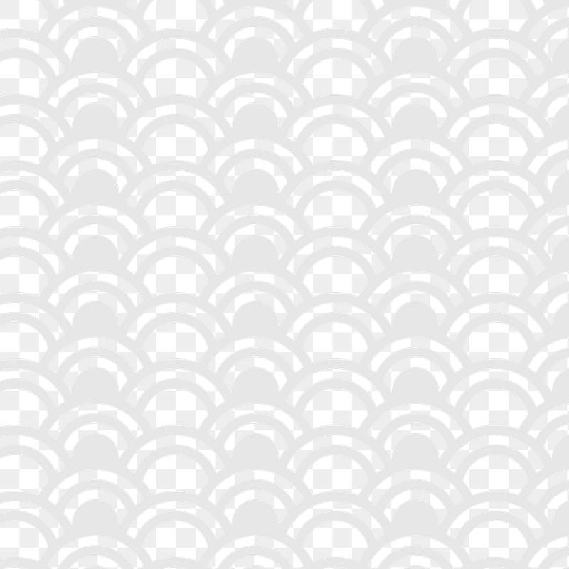 Light Gray Seamless Pattern Set Vector Free Vector 2272285