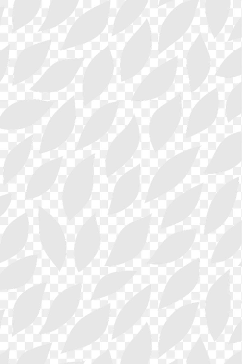Light Gray Seamless Pattern Set Vector Free Vector 2272285