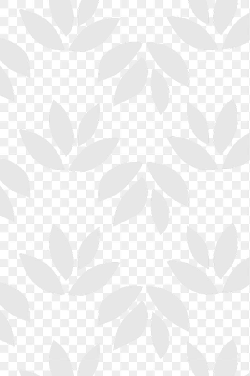 Light Gray Seamless Pattern Set Vector Free Vector 2272285