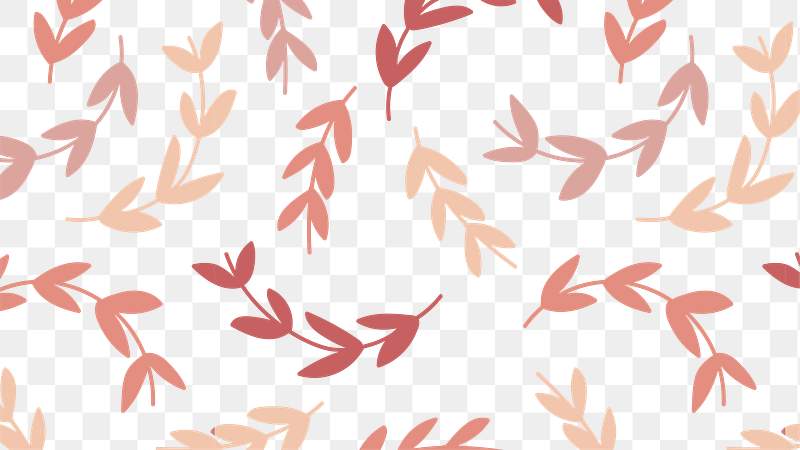 Light Gray Seamless Pattern Set Vector Free Vector 2272285