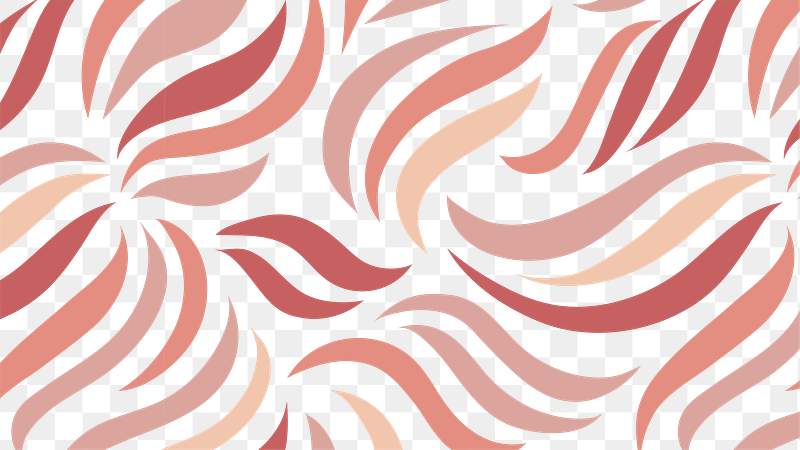Light Gray Seamless Pattern Set Vector Free Vector 2272285