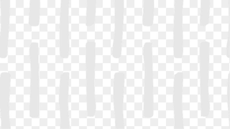 Free Natural Patterns Royalty Free Stock Vectors | rawpixel