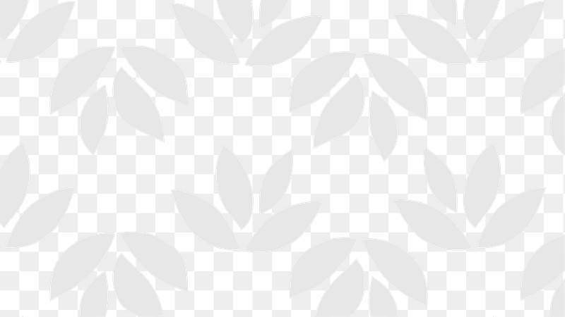 Light Gray Seamless Pattern Set Vector Free Vector 2272285