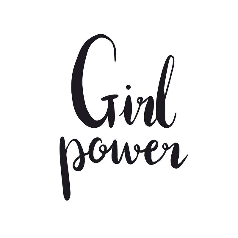Girl Power Images Free Vectors Pngs Mockups Backgrounds Rawpixel Girl Power Images Free Vectors Pngs Mockups Backgrounds Rawpixel