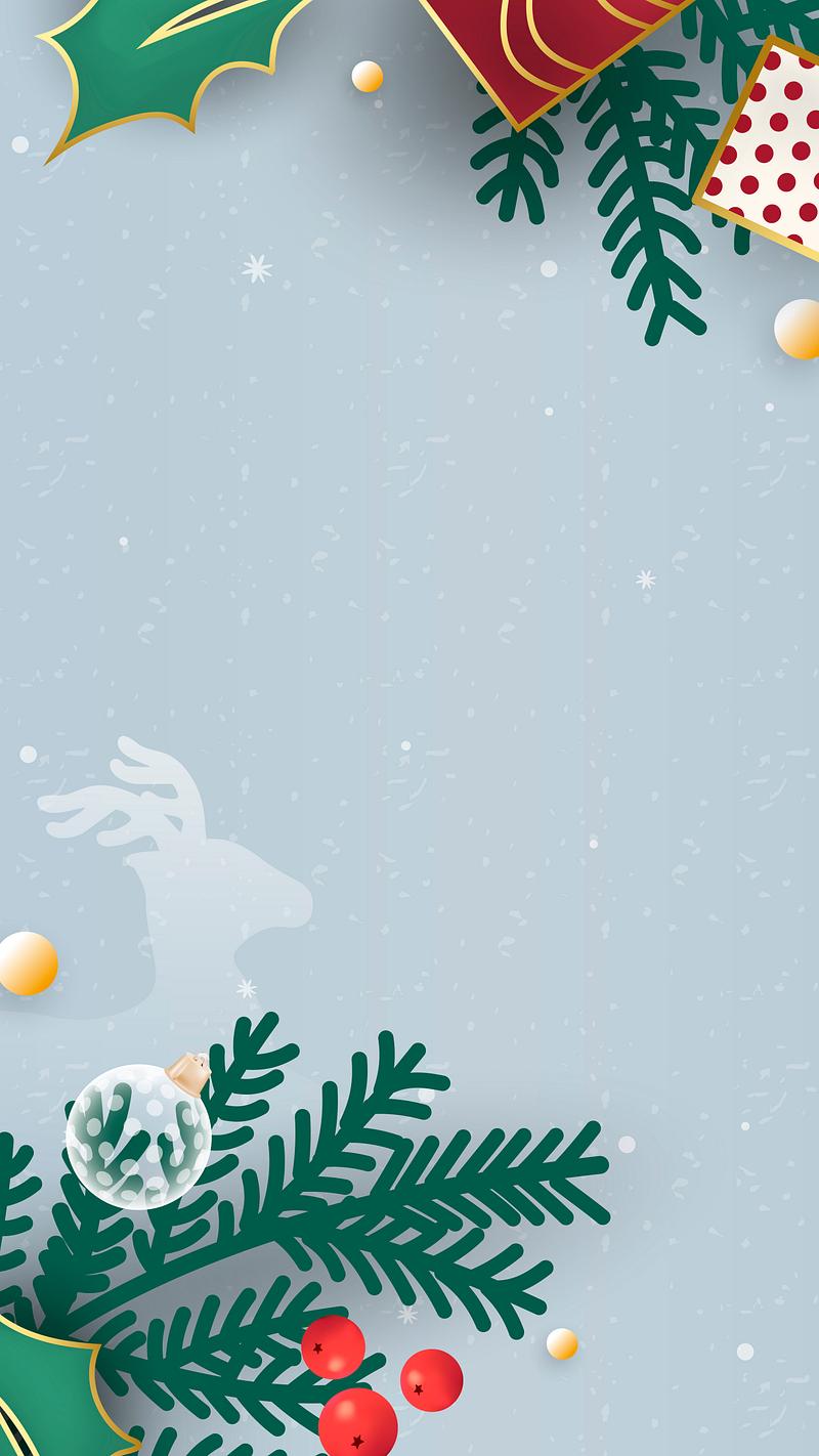 Search Free Stock Photos PSD Mockups & Vectors rawpixel Search Free Stock Photos PSD Mockups & Vectors rawpixel