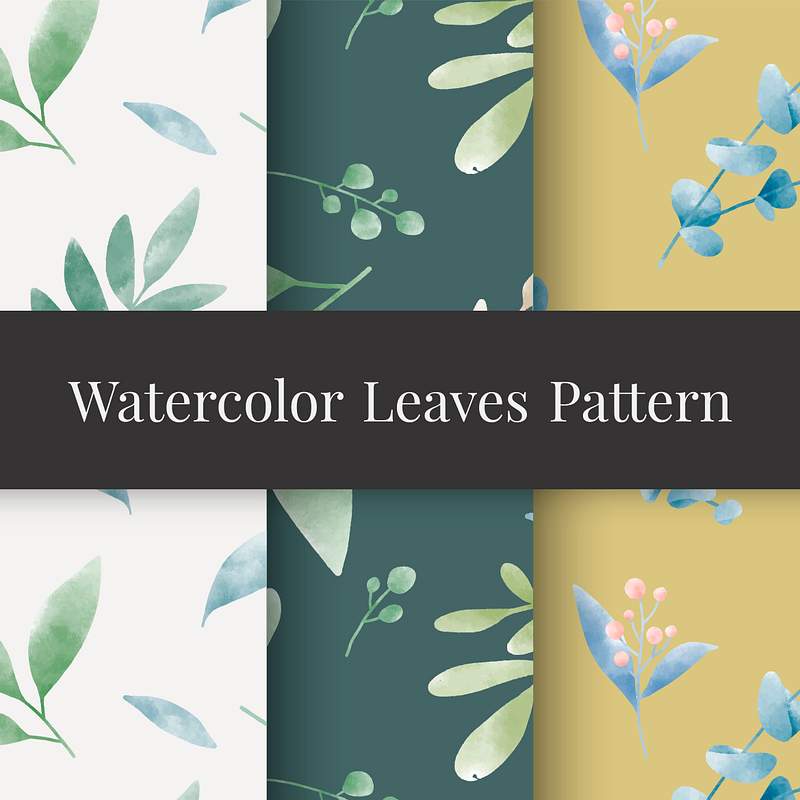 Leaves Design Royalty Free Stock Vectors Rawpixel Leaves Design Royalty Free Stock Vectors Rawpixel