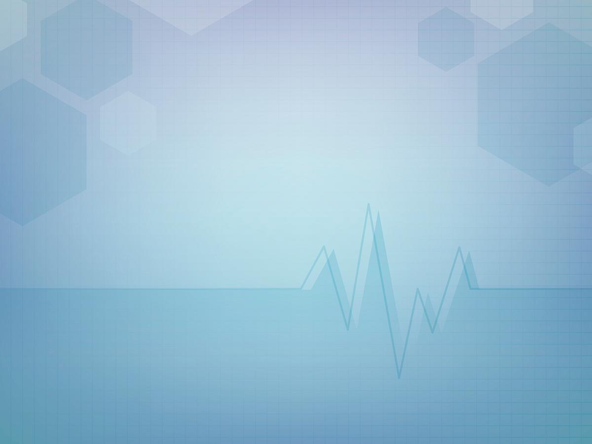 Abstract medical wallpaper template design Free stock vector Abstract medical wallpaper template design Free stock vector