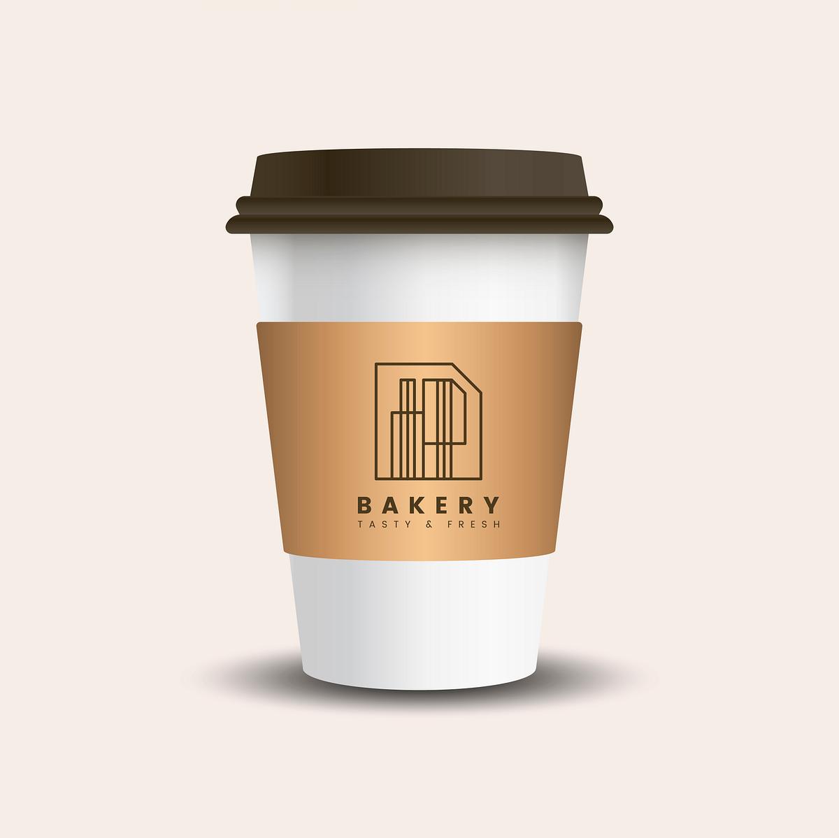 Download Cup Holder Mockup Images Free Vectors Pngs Mockups Backgrounds Rawpixel