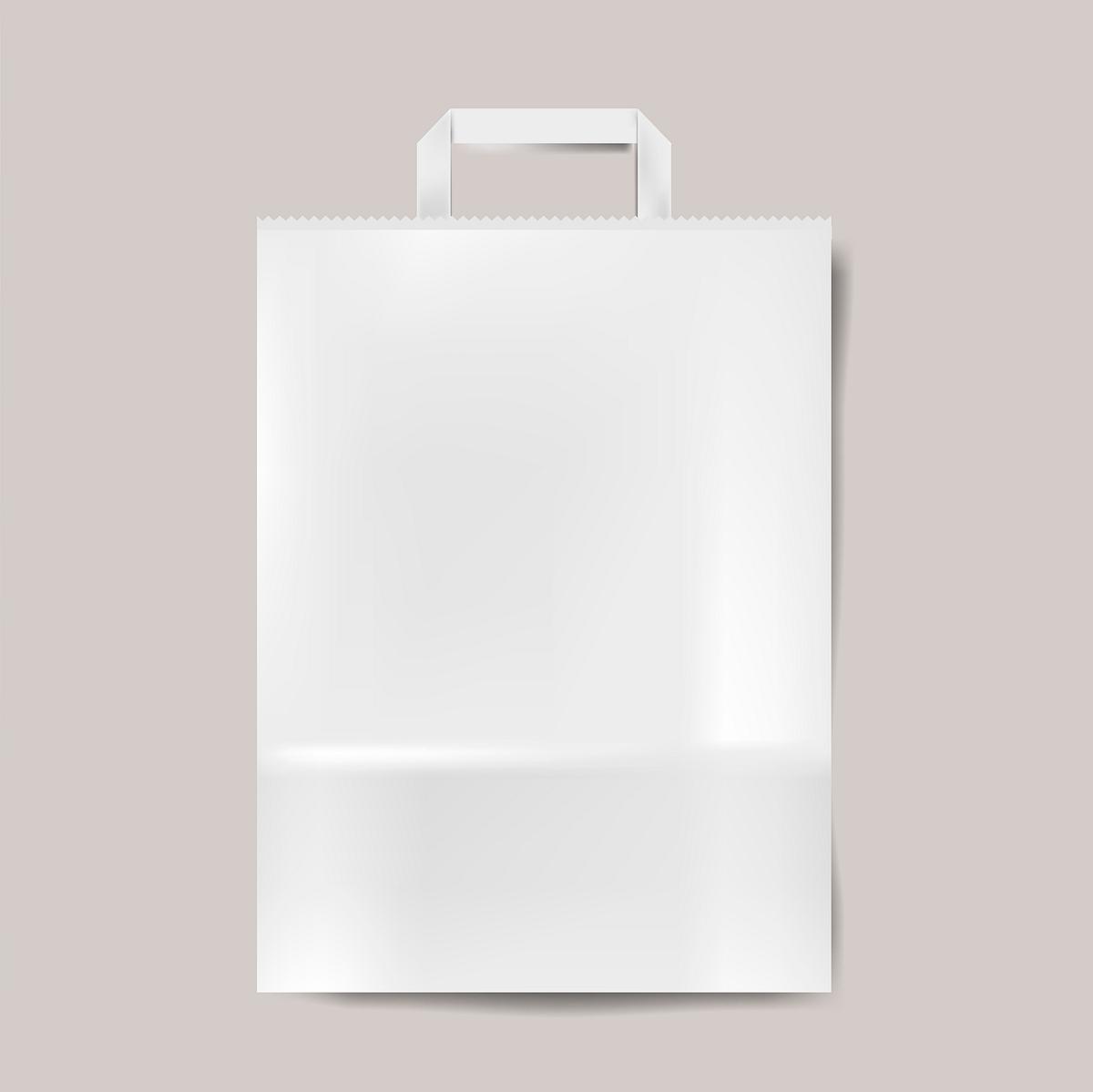 Download Paper Bag Images Free Vectors Pngs Mockups Backgrounds Rawpixel
