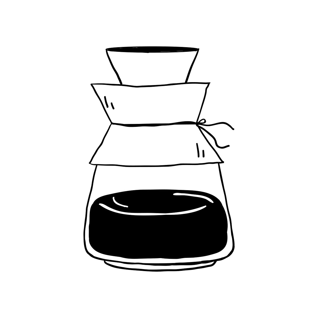 Free Free 234 Coffee Pot Svg Free SVG PNG EPS DXF File