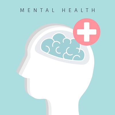 Royalty Free Mental Stock Photos rawpixel Royalty Free Mental Stock Photos rawpixel
