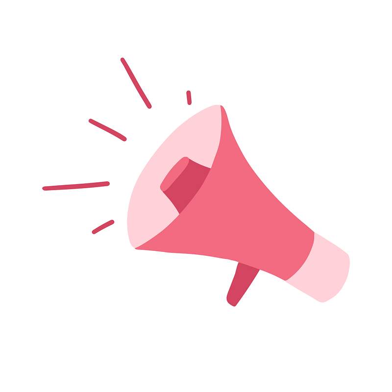 Download Megaphone Images Free Vectors Pngs Mockups Backgrounds Rawpixel