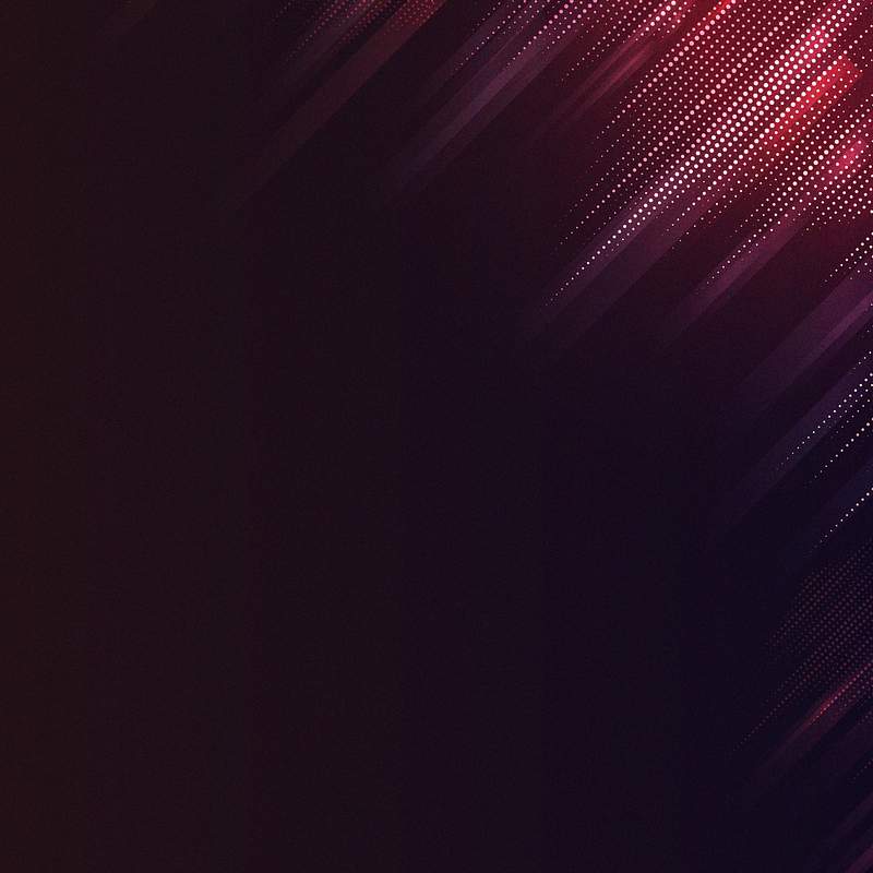 Beautiful Background Vector High Resolution Royalty Free Stock