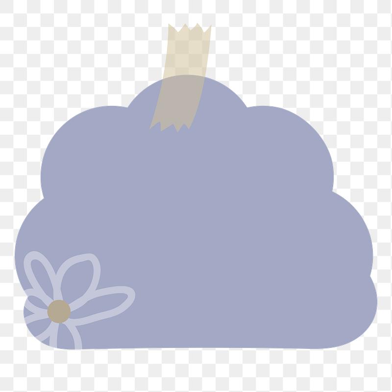 Pictures Of Clouds In The Sky Cloud Png Transparent Free Download Clouds Blue Sky Clouds Blue Sky