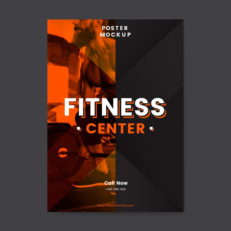 Poster Templates Royalty Free Stock Vectors Rawpixel
