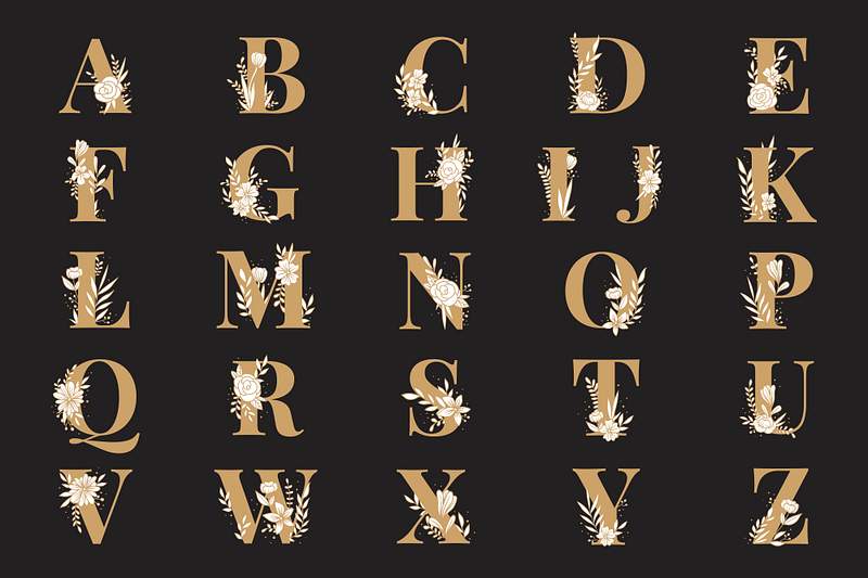 Alphabet Free Vector Psd Png Letter Alphabet Calligraphy Fonts Rawpixel Alphabet Free Vector Psd Png Letter Alphabet Calligraphy Fonts Rawpixel