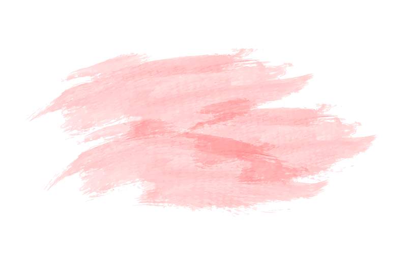 images Pastel Splash Pink Watercolor Background free vectors pngs mockups
