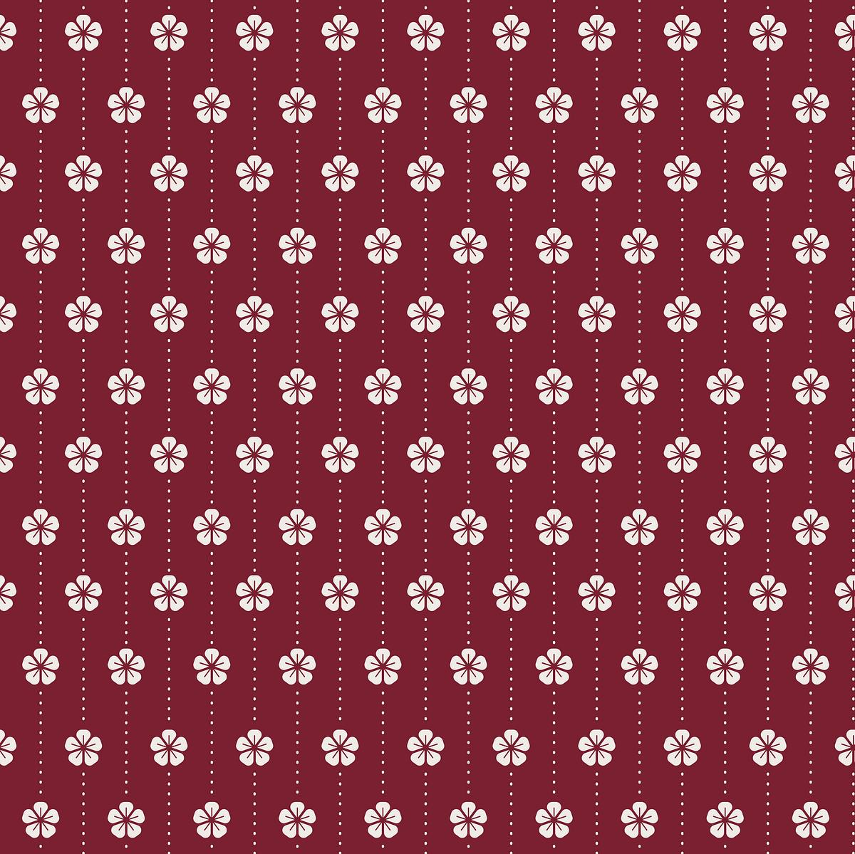 Japanese Pattern Royalty Free Stock Vectors Rawpixel Japanese Pattern Royalty Free Stock Vectors Rawpixel