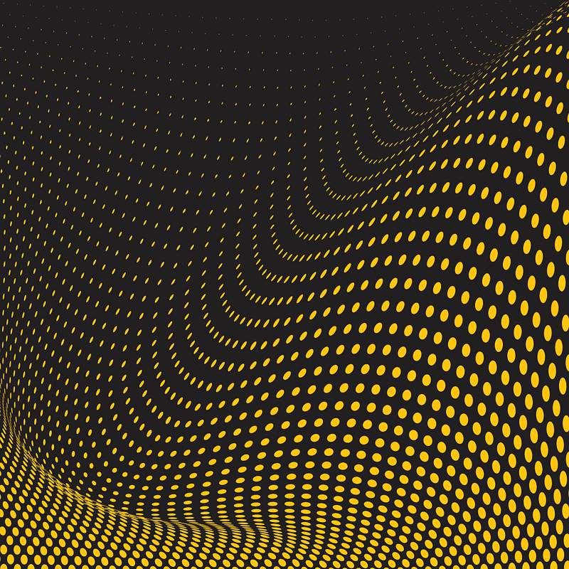 Download Free Royalty Free Comic Background Yellow Stock Photos Rawpixel PSD Mockup Template
