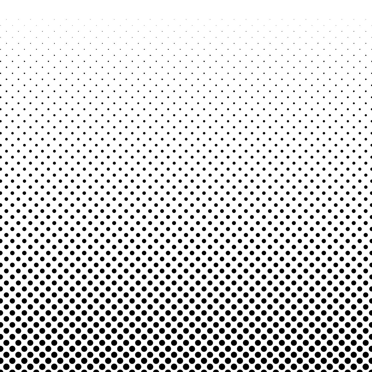 Overlay Overlay