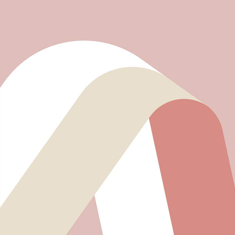 Beautiful Background Vector High Resolution Royalty Free Stock