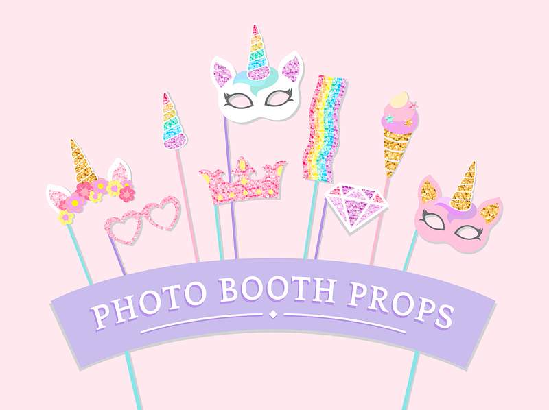 free vectors pngs mockups backgrounds rawpixel