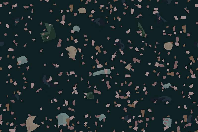 Download Pattern Designs Free Seamless Vector Illustration Png Pattern Images Rawpixel