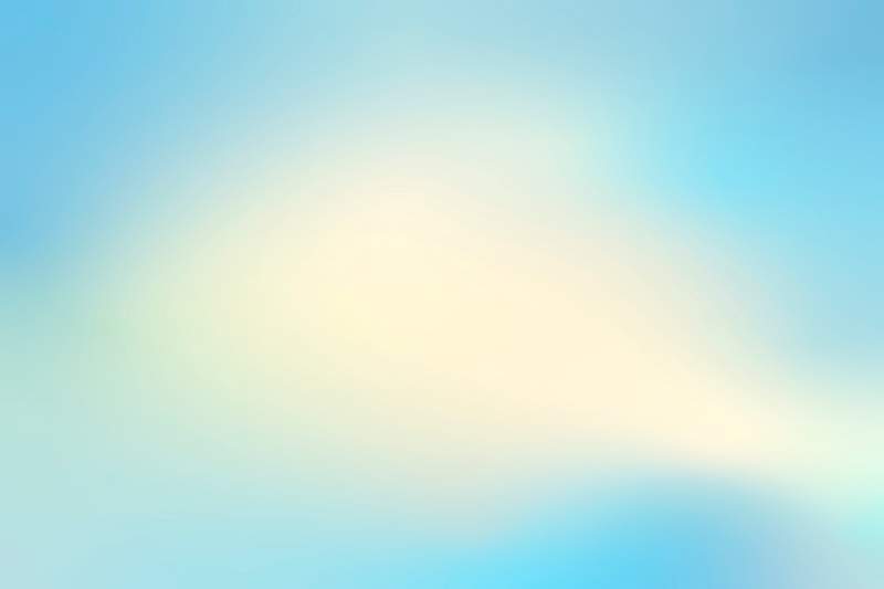 Download Gradient Royalty Free Stock Vectors Rawpixel