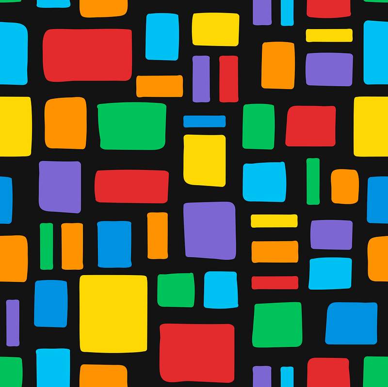 Free Rainbow Pattern Royalty Free Stock Vectors Rawpixel Free Rainbow Pattern Royalty Free Stock Vectors Rawpixel