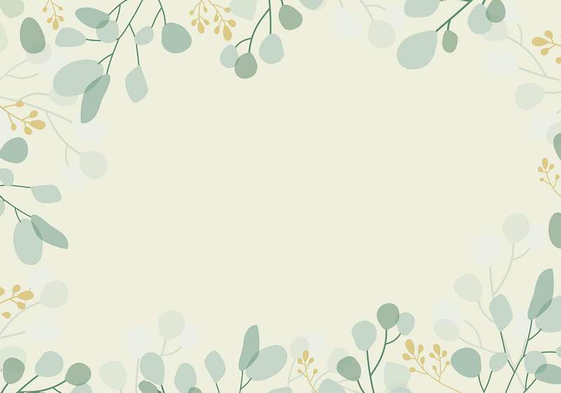 Free Photos Png Stickers Wallpapers Backgrounds Rawpixel Free Photos Png Stickers Wallpapers Backgrounds Rawpixel