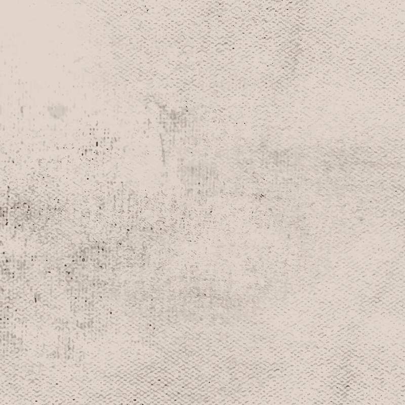 Beige grunge distressed texture vector
