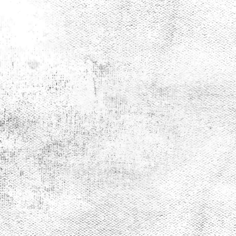 Free Grunge Background Vectors Royalty Free Stock Vectors Rawpixel Free Grunge Background Vectors Royalty Free Stock Vectors Rawpixel